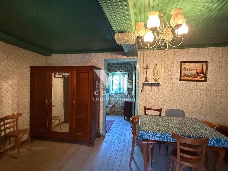Foto dde249e7-62f6-4b2b-85a2-1004e0d1b10b. Casa amb aparcament a Allariz