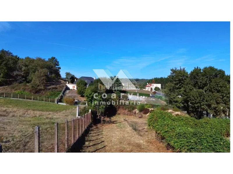 Foto 05deee6d-8e03-4bf9-8de9-0781d40bdd2a. Terreny residencial a San Cibrao das Viñas