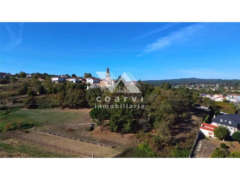 Foto deed94c4-f8e9-43a8-9388-1054fe86cdfa. Terreny residencial a San Cibrao das Viñas