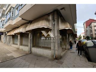 Lloguer Local Comercial  Ervedelo. Alquiler de local en calle ervedelo ourense