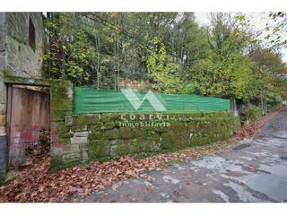 Wohngrundstück  Alameda. Finca en venta en el corazón de allariz