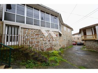 Casa  Calle porta da cadea. Casa r�stica para reformar