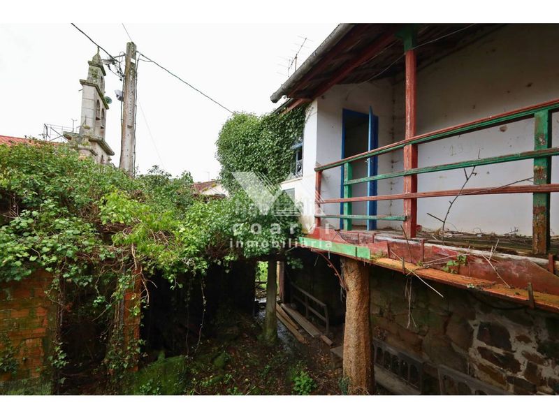 Foto 251486bf-f1f0-42e2-a74f-d98da427e84e. Casa a Barbadás