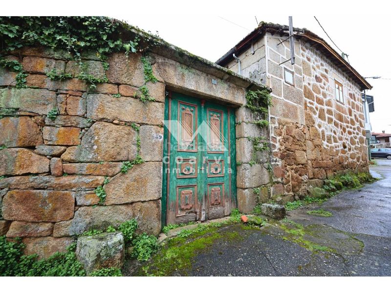 Foto 4f464e90-5183-412c-8288-459a4450d491. Casa a Barbadás