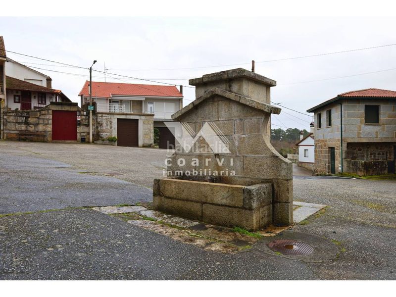 Foto 880ce59b-1db5-4c14-93cd-6fce233a7ad7. Casa a Barbadás