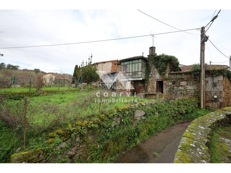 Foto 95c96547-f7a9-4278-88f2-e5dc9efe0269. Casa a Barbadás