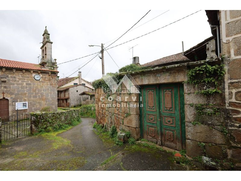 Foto a7648738-5660-4e10-9d87-7ae0f1954d09. Casa a Barbadás