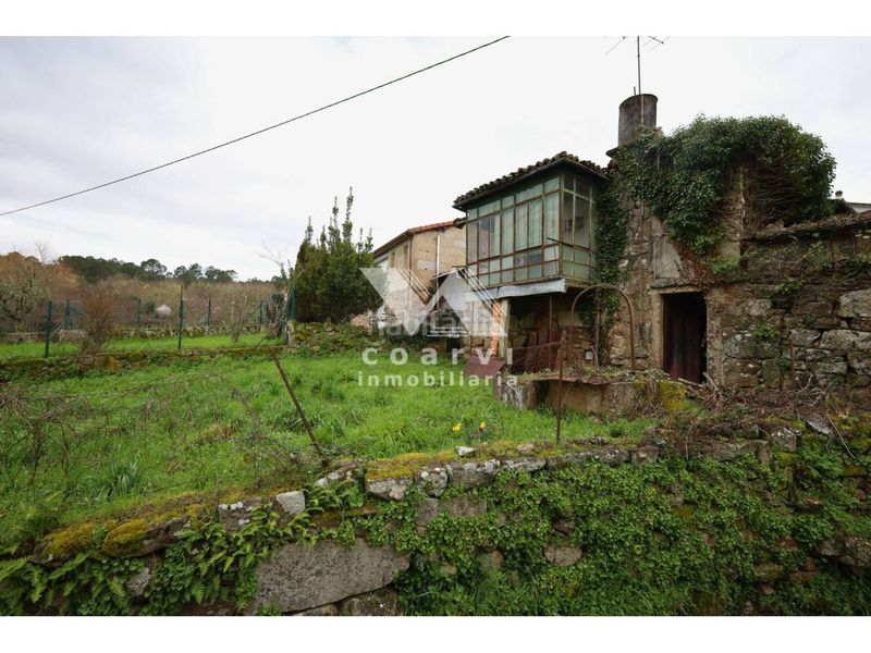 Foto bb267fca-78e8-4dd7-9d7d-335bd813c93e. Casa a Barbadás