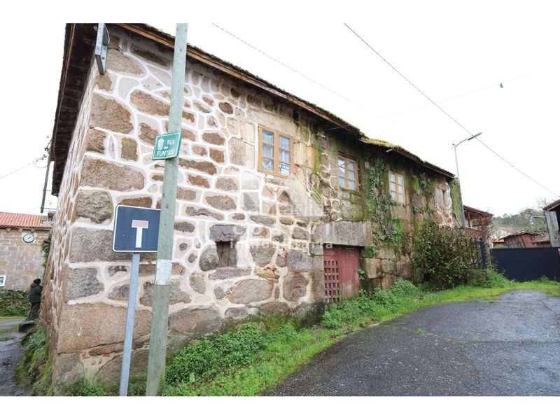 Foto cb30b3b1-011b-41b9-a123-76deffb9d96b. Casa a Barbadás