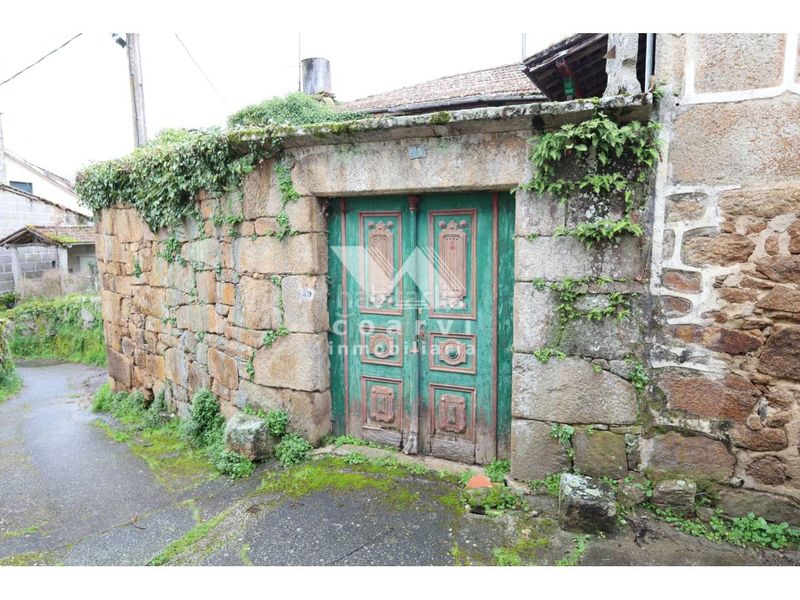 Foto fe128946-6ec1-4a77-a319-604a82f1367d. Casa a Barbadás