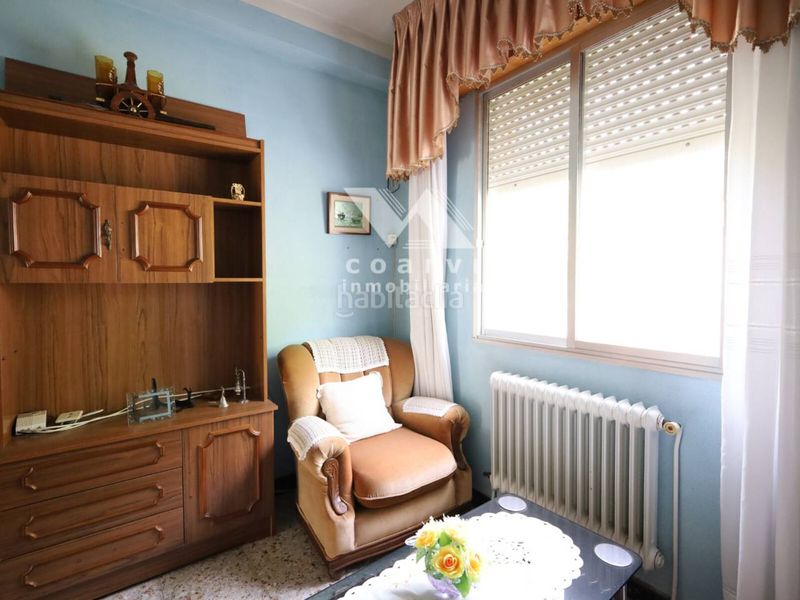Foto 0833cb85-2474-4686-a527-18097615e6c5. Casa amb aparcament a Vilar de Barrio