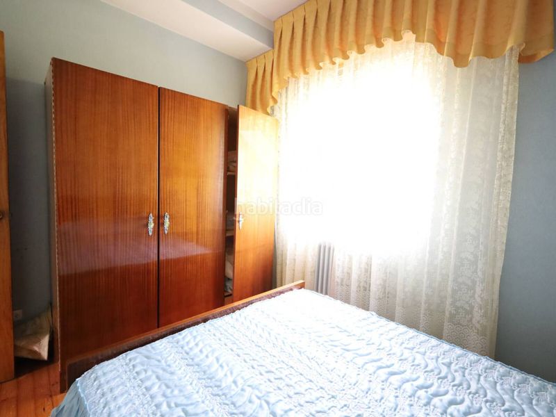 Foto 300a28f6-9589-49d4-81c5-3378a6c24fcf. Casa amb aparcament a Vilar de Barrio
