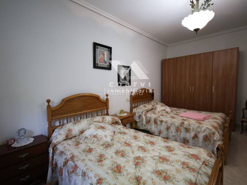 Foto a2de7958-89b7-4699-b038-018294196c4e. Casa amb aparcament a Vilar de Barrio