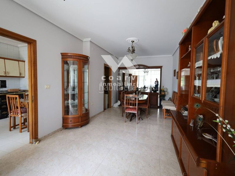 Foto e3ae49e6-2b70-4da9-aeeb-8b64d31987c3. Casa amb aparcament a Vilar de Barrio