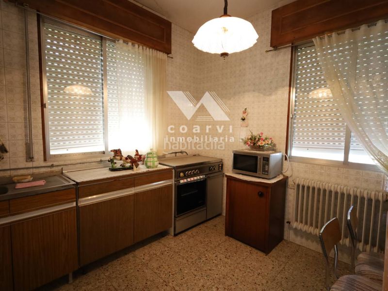 Foto ee864820-ad34-45d5-81ad-4f9ac7d5c4f2. Casa amb aparcament a Vilar de Barrio