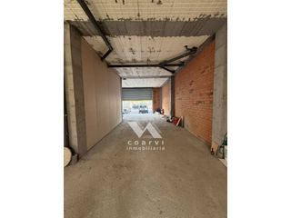 Locale commerciale  Calle cuartas. Bajo en venta apto para vivienda en a valenzá