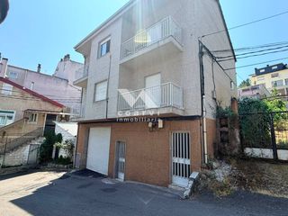 Miete Etagenwohnung  Calle altamira. Piso con patio en alquiler en a valenzá