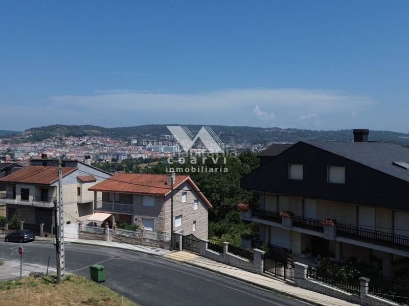 Foto 9bc8170c-9e4b-4b3c-aeff-2580ad765292. Terreny residencial a Vistahermosa Ourense