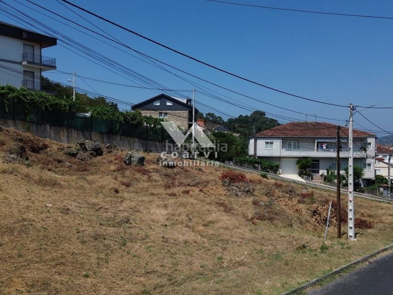 Foto d939aa38-c925-43a7-8db0-239a3597ac46. Terreny residencial a Vistahermosa Ourense
