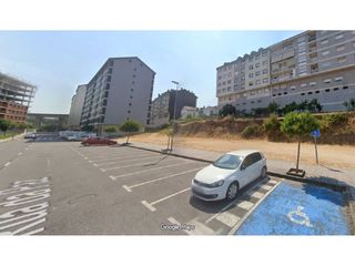 Flat  Calle paz. Pisos de obra nueva en a valenzá