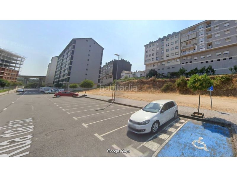 Foto efebd216-6e24-4d41-b553-8cc60cb70f04. Pis amb aparcament a Barbadás