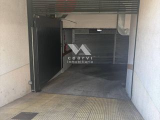 Miete Autoparkplatz  Calle burgas. Plaza de garaje en alquiler en a valenzá