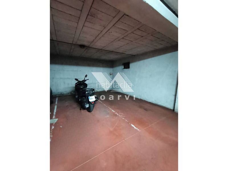 Foto 485399f8-aed0-42de-9d69-d39bd6c52b8d. Pis a calle ourense 4 a Carballiño (O)