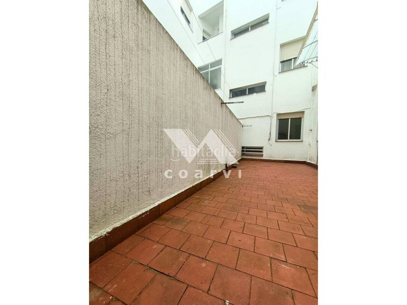 Foto 9cb204ad-bc52-4708-b4c1-d2a5caf21a49. Pis a calle ourense 4 a Carballiño (O)