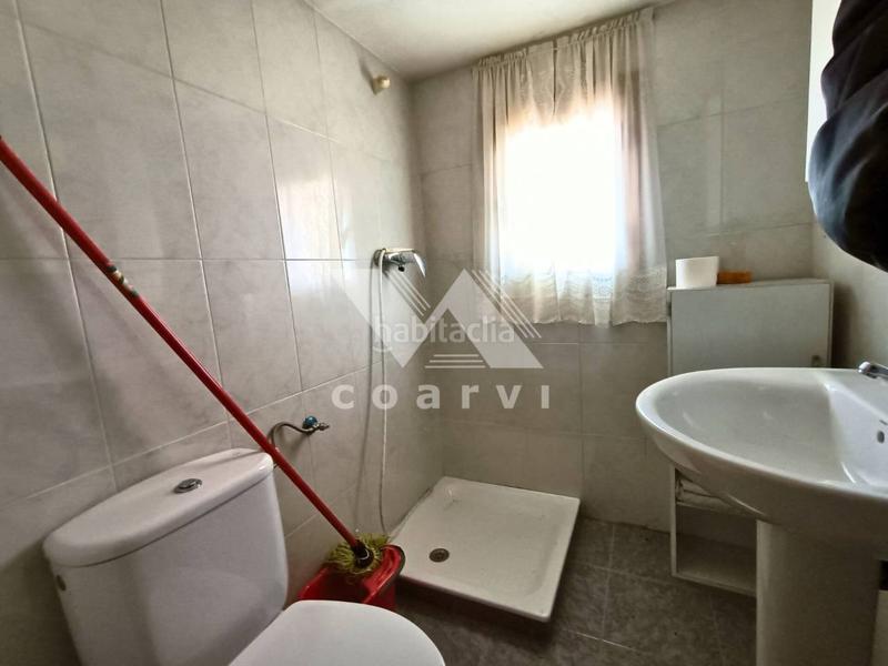 Foto 075ddf9a-12d9-406a-a6c6-f615a2f7a816. Piso casa en venta en trasmirás en Trasmiras