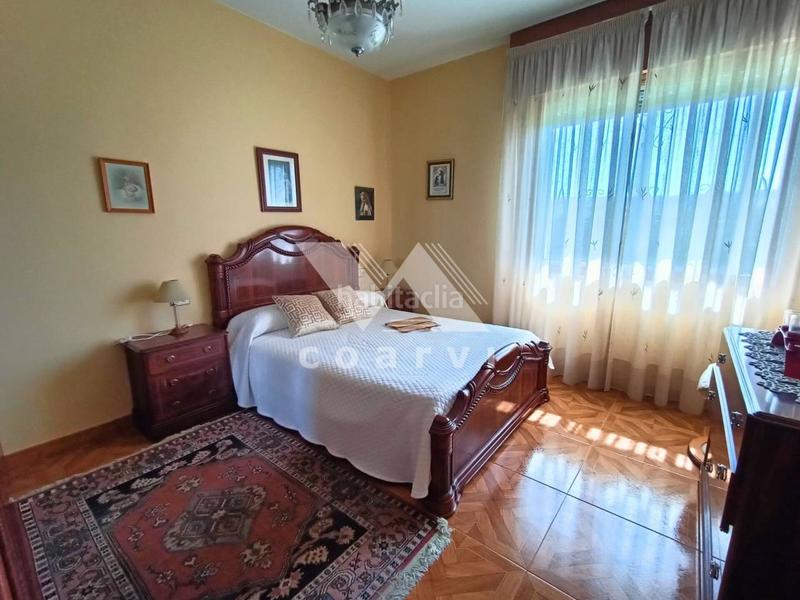 Foto 1ddfe64a-663e-4390-9001-2fff9cdd3fe6. Piso casa en venta en trasmirás en Trasmiras