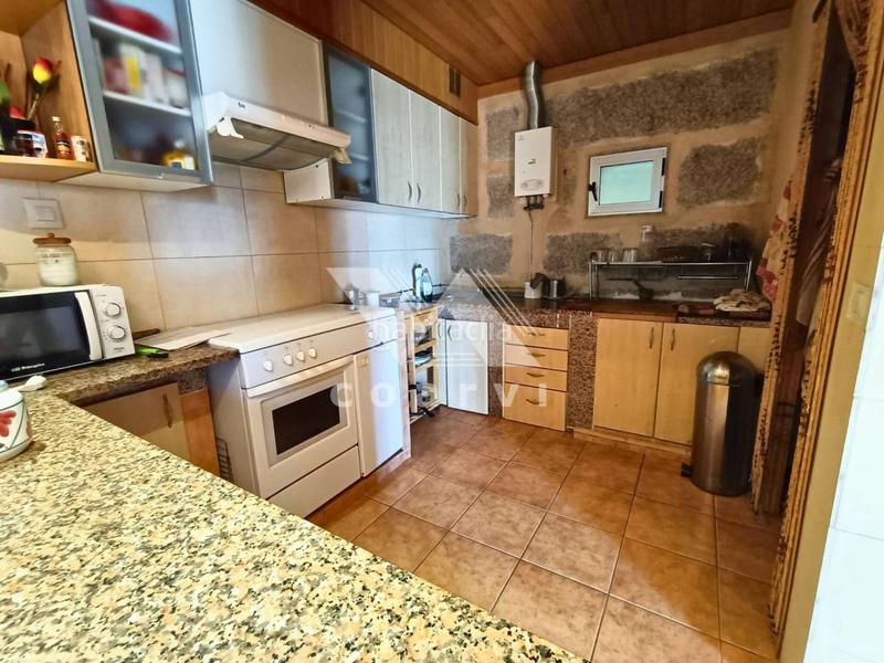 Foto 20e0e46c-9301-47ad-88c2-e6d90258e5f8. Piso casa en venta en trasmirás en Trasmiras