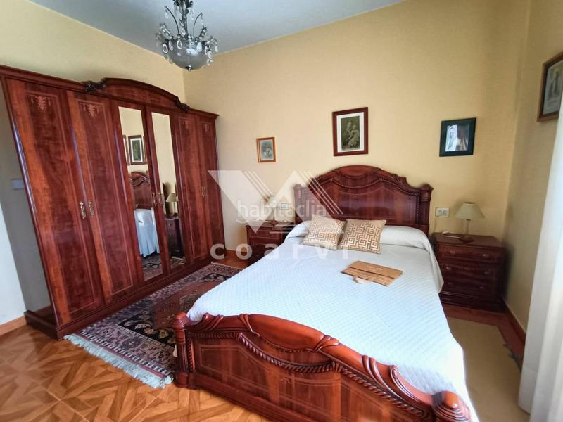 Foto 41dc2bc5-e9a2-4473-85b2-3911910920a0. Piso casa en venta en trasmirás en Trasmiras