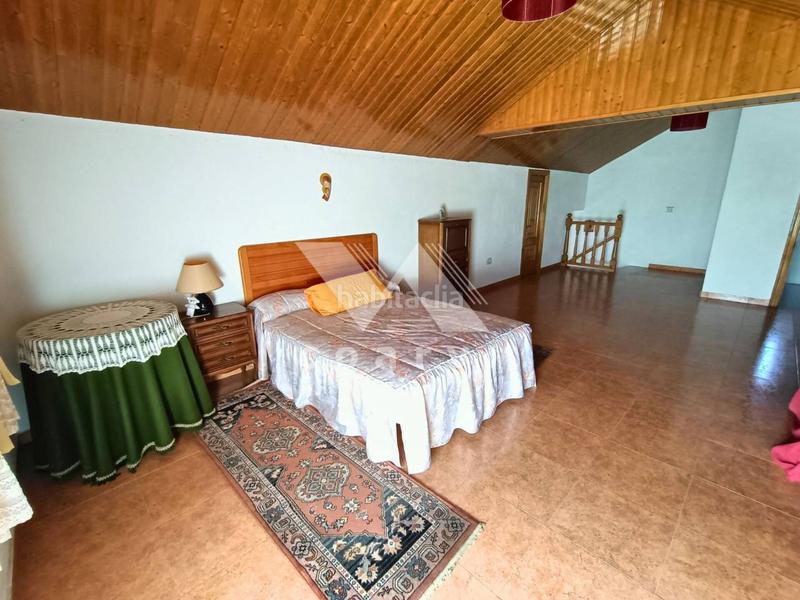 Foto 4e39034d-45b1-4ce4-b1e6-918fd7e164f1. Piso casa en venta en trasmirás en Trasmiras