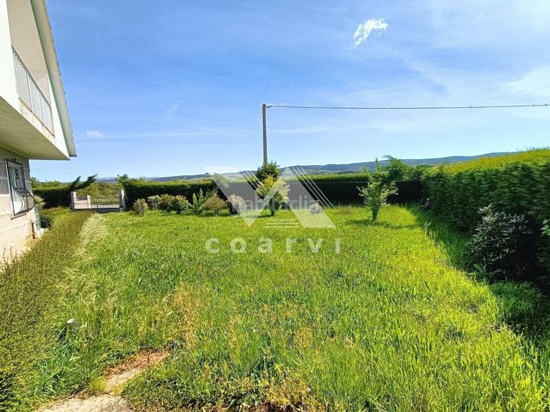 Foto 65387761-c6e4-4f45-82f8-6b465f4cf30e. Piso casa en venta en trasmirás en Trasmiras