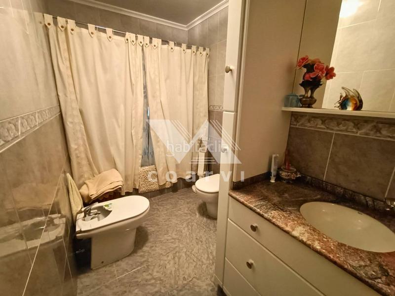 Foto 9f09be8c-7efe-4b65-93f7-700ca5952388. Piso casa en venta en trasmirás en Trasmiras