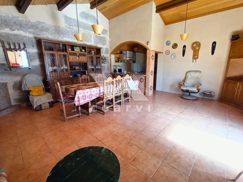 Foto ca3bbbcd-ee7d-4592-9024-e941ca6553b1. Piso casa en venta en trasmirás en Trasmiras