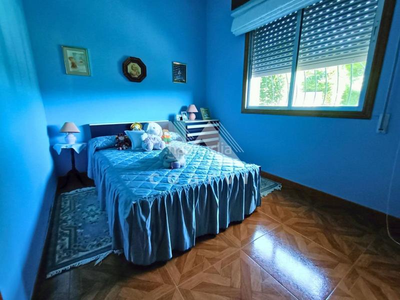 Foto e9aa3e2a-832e-4813-b0d2-e47660bdc3d8. Piso casa en venta en trasmirás en Trasmiras