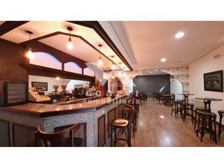 Location Local commercial  As airas. Bar mister m en alquiler en as airas