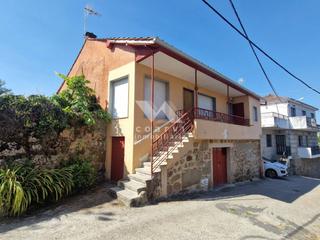 Maison  Costa mollada. Casa en venta en sobrado do bispo