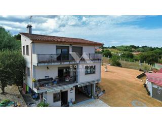 Xalet  Rodeiro. Chalet en venta en barbadás, sobrado do bispo