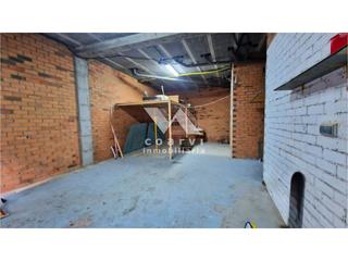Location Local commercial  Avenida de celanova. Local en alquiler en a valenza