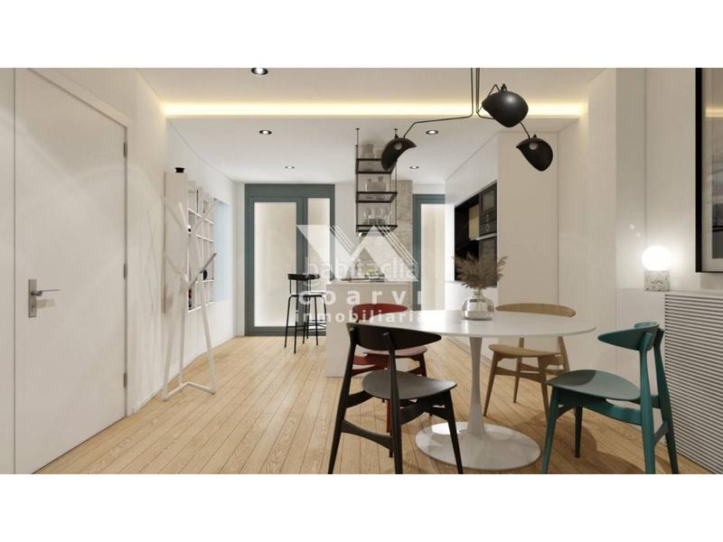 Foto 4baa1b54-dde2-449c-8a6b-e8bfc7602743. Piso  en venta en calle colón, Casco Viejo, en Ourense