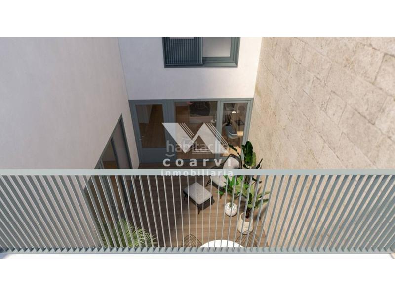 Foto 7faf1419-19e8-4856-8dd3-779b3d2e6bc8. Piso  en venta en calle colón, Casco Viejo, en Ourense
