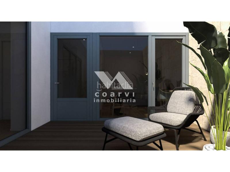 Foto ab8b50fa-c0c7-4cc4-91b0-28caa28a37b4. Piso  en venta en calle colón, Casco Viejo, en Ourense
