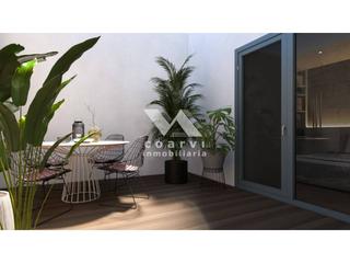 Pis a Casco Viejo. Piso en venta en calle colón, casco viejo, ourense