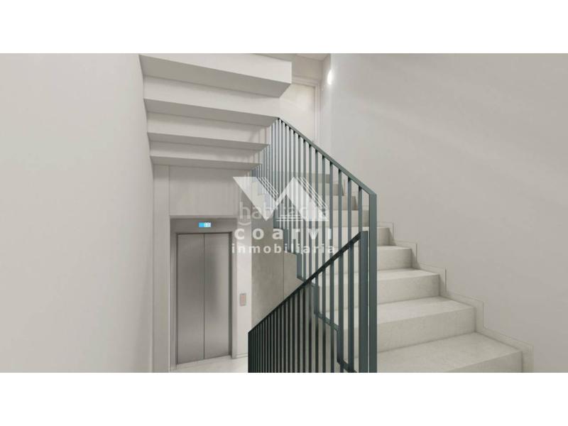 Foto ef623a50-adb5-4fcb-b062-d559393c0771. Piso  en venta en calle colón, Casco Viejo, en Ourense