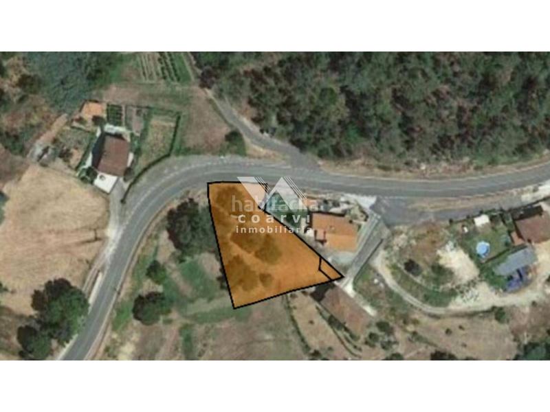 Foto 566546f3-a6b5-46b0-82d2-cef547e7a608. Finca rústica a Toén