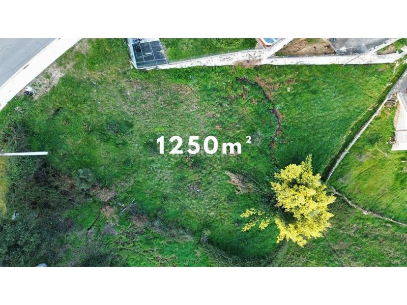 Foto de705693-18d0-4de7-a024-76e3bd1b8af3. Finca rústica a Toén