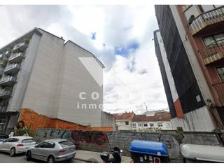 Pis  Zamora. Promoción obra nueva pisos en venta avenida de zamora