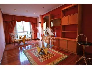 Dúplex  Picouto. Dúplex en venta en a valenzá, barbadás